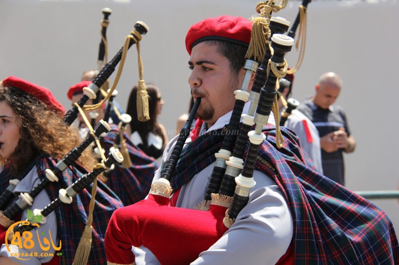 iste3rad kashafey (5).jpg